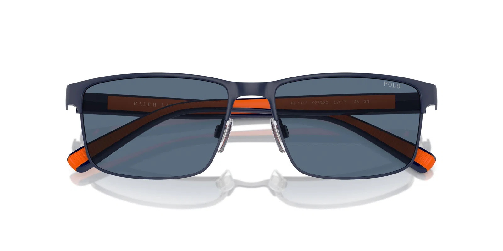 Polo 3155 Sunglasses - view 20